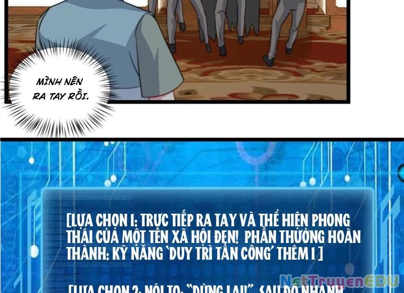 Slime Ta Treo Cự Long Lên Đánh Là Hợp Lý Nhỉ?: Chapter 287