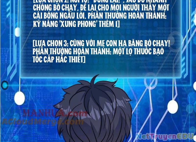 Slime Ta Treo Cự Long Lên Đánh Là Hợp Lý Nhỉ?: Chapter 287