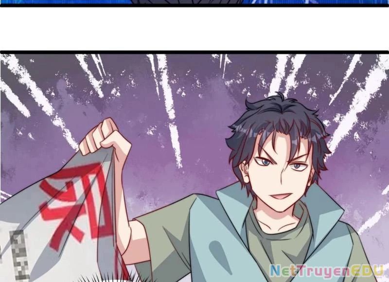 Slime Ta Treo Cự Long Lên Đánh Là Hợp Lý Nhỉ?: Chapter 287