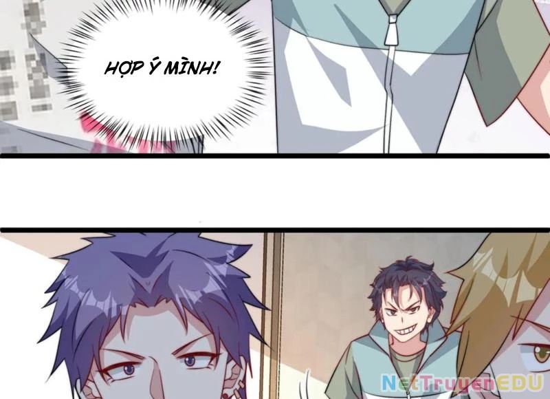 Slime Ta Treo Cự Long Lên Đánh Là Hợp Lý Nhỉ?: Chapter 287