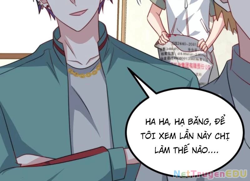 Slime Ta Treo Cự Long Lên Đánh Là Hợp Lý Nhỉ?: Chapter 287