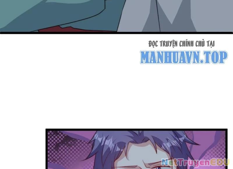 Slime Ta Treo Cự Long Lên Đánh Là Hợp Lý Nhỉ?: Chapter 287