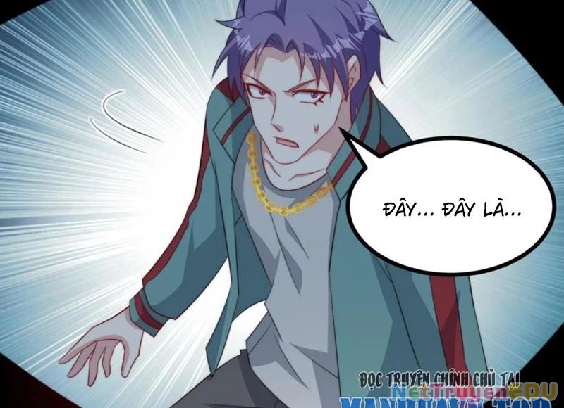 Slime Ta Treo Cự Long Lên Đánh Là Hợp Lý Nhỉ?: Chapter 287