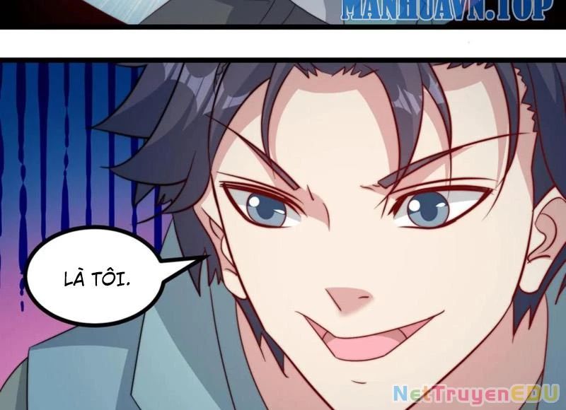 Slime Ta Treo Cự Long Lên Đánh Là Hợp Lý Nhỉ?: Chapter 287