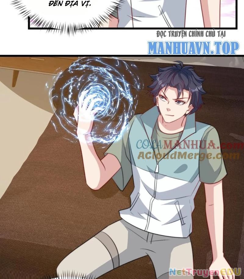 Slime Ta Treo Cự Long Lên Đánh Là Hợp Lý Nhỉ?: Chapter 287