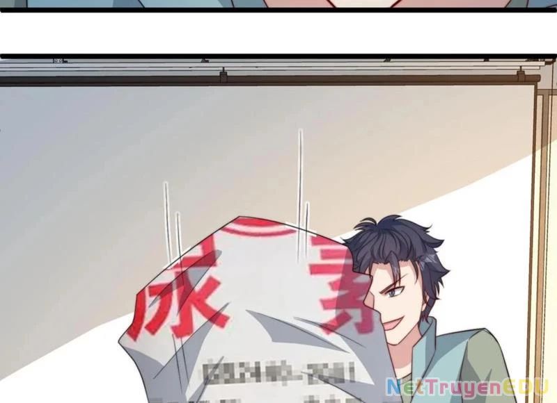 Slime Ta Treo Cự Long Lên Đánh Là Hợp Lý Nhỉ?: Chapter 287