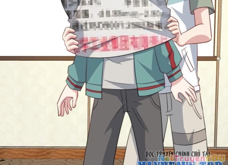 Slime Ta Treo Cự Long Lên Đánh Là Hợp Lý Nhỉ?: Chapter 287