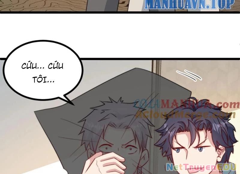 Slime Ta Treo Cự Long Lên Đánh Là Hợp Lý Nhỉ?: Chapter 287