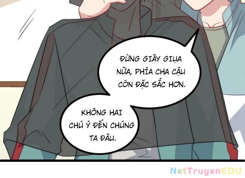 Slime Ta Treo Cự Long Lên Đánh Là Hợp Lý Nhỉ?: Chapter 287