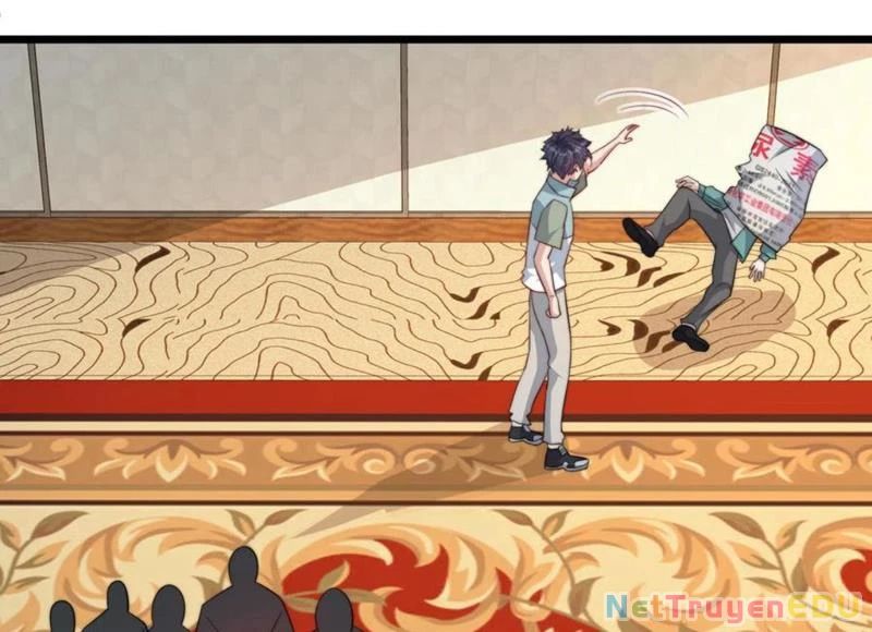 Slime Ta Treo Cự Long Lên Đánh Là Hợp Lý Nhỉ?: Chapter 287