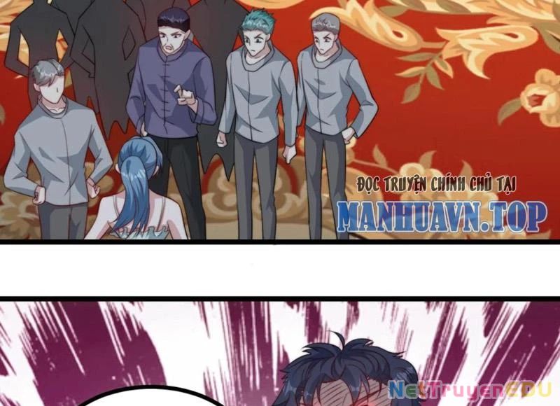 Slime Ta Treo Cự Long Lên Đánh Là Hợp Lý Nhỉ?: Chapter 287