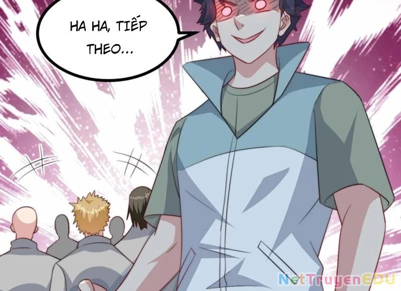 Slime Ta Treo Cự Long Lên Đánh Là Hợp Lý Nhỉ?: Chapter 287