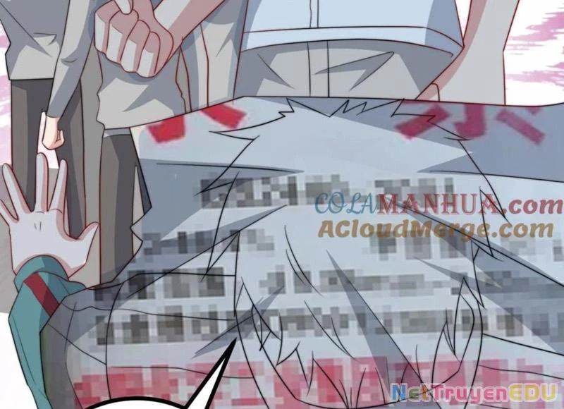 Slime Ta Treo Cự Long Lên Đánh Là Hợp Lý Nhỉ?: Chapter 287