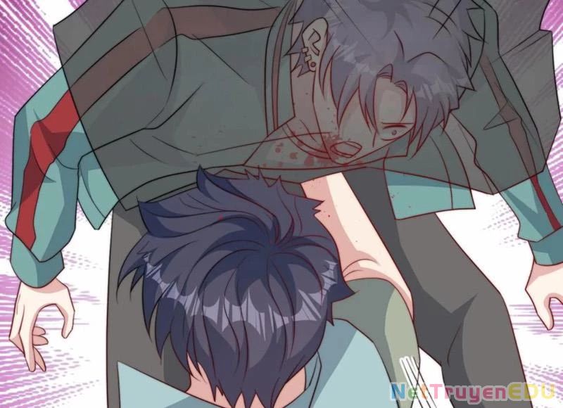 Slime Ta Treo Cự Long Lên Đánh Là Hợp Lý Nhỉ?: Chapter 287