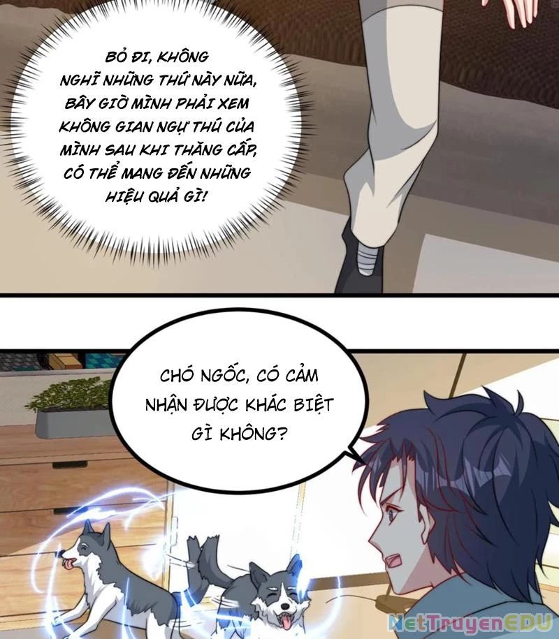 Slime Ta Treo Cự Long Lên Đánh Là Hợp Lý Nhỉ?: Chapter 287