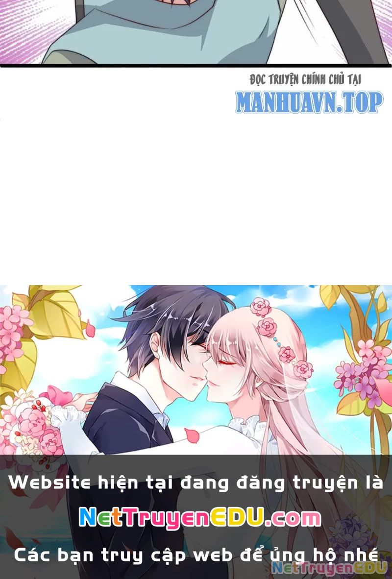 Slime Ta Treo Cự Long Lên Đánh Là Hợp Lý Nhỉ?: Chapter 287