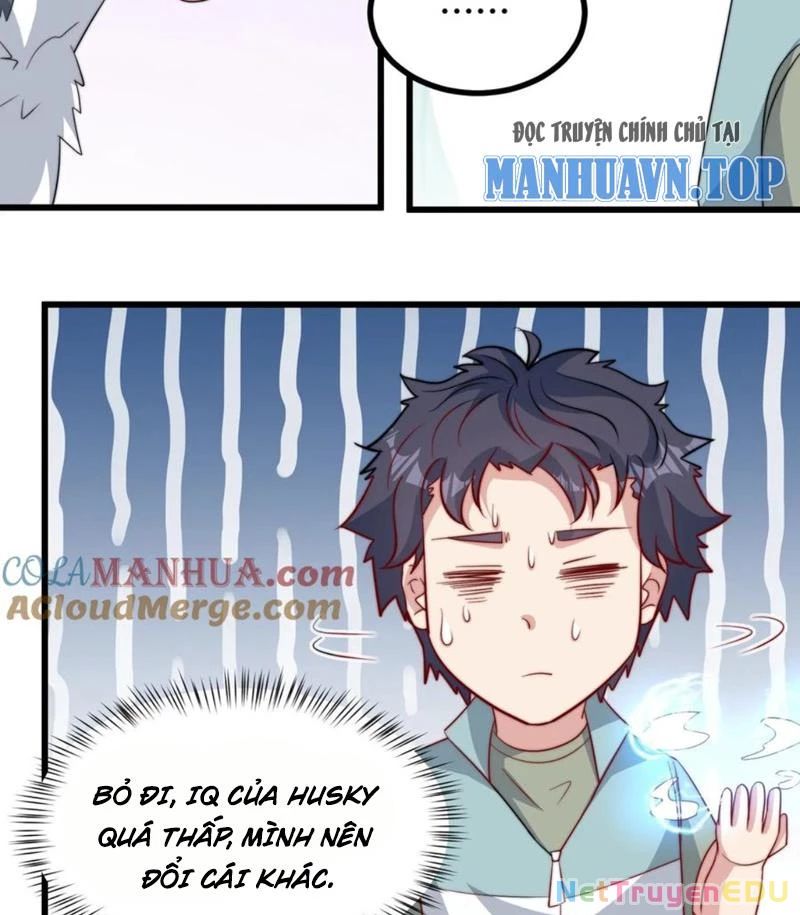 Slime Ta Treo Cự Long Lên Đánh Là Hợp Lý Nhỉ?: Chapter 287