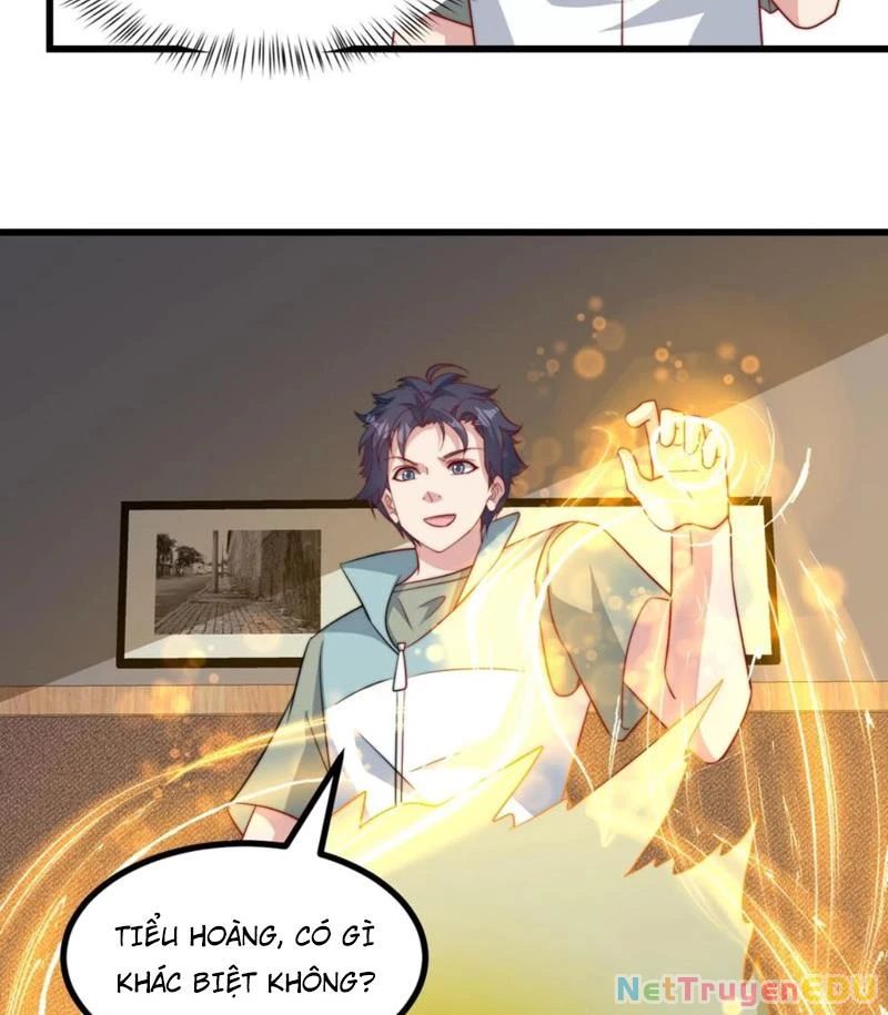 Slime Ta Treo Cự Long Lên Đánh Là Hợp Lý Nhỉ?: Chapter 287