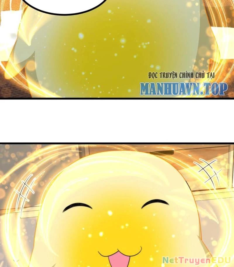 Slime Ta Treo Cự Long Lên Đánh Là Hợp Lý Nhỉ?: Chapter 287