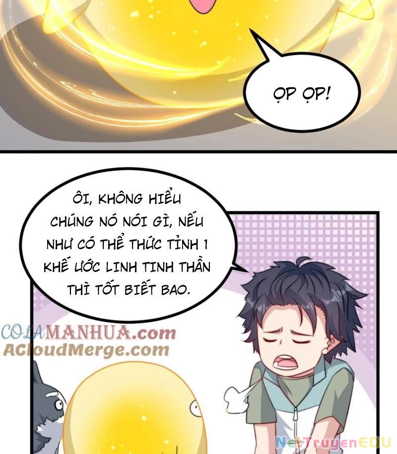 Slime Ta Treo Cự Long Lên Đánh Là Hợp Lý Nhỉ?: Chapter 287