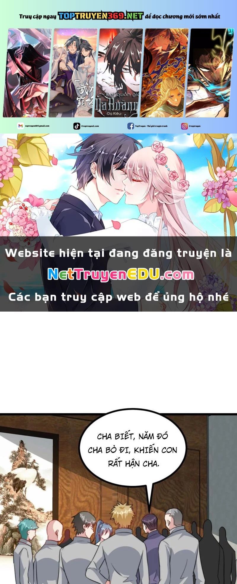 Slime Ta Treo Cự Long Lên Đánh Là Hợp Lý Nhỉ?: Chapter 288