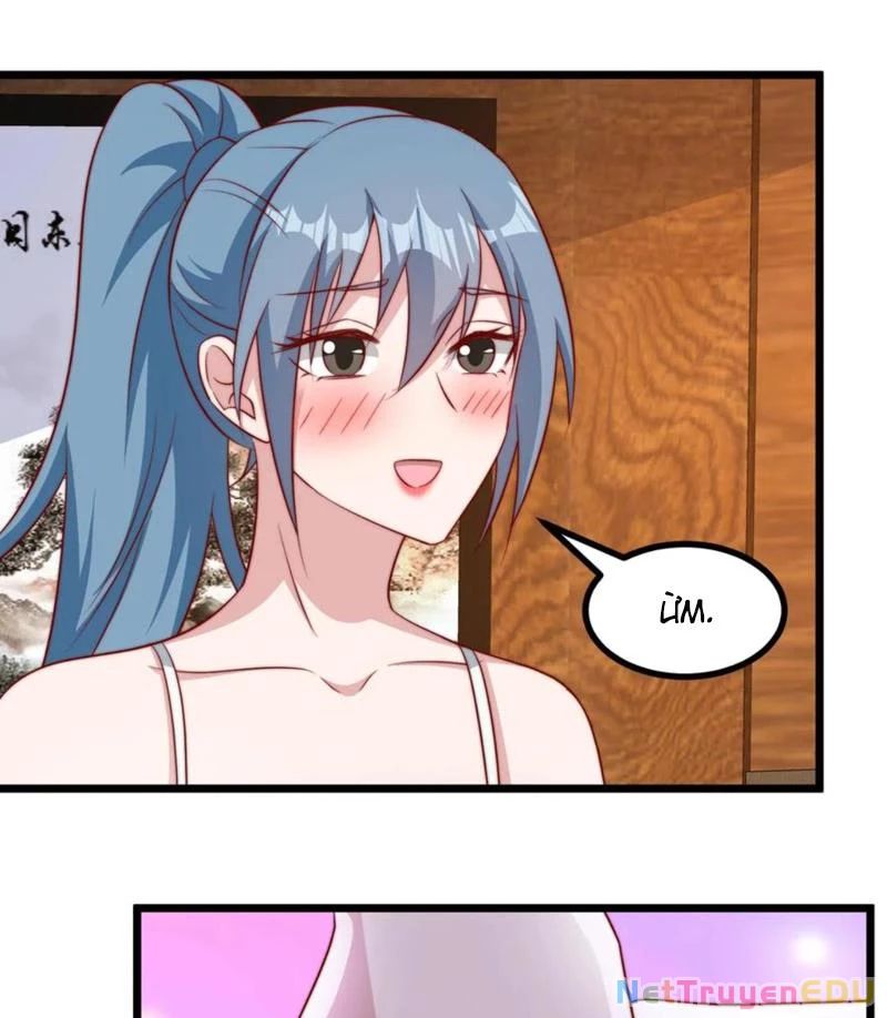Slime Ta Treo Cự Long Lên Đánh Là Hợp Lý Nhỉ?: Chapter 288