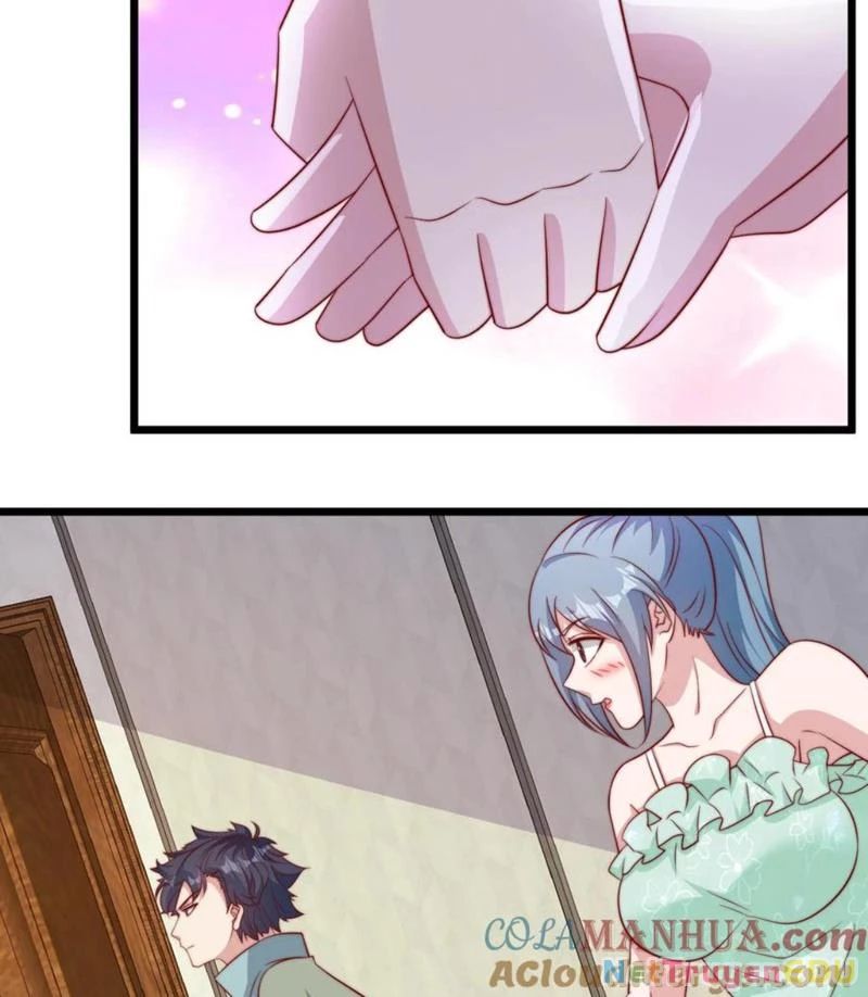 Slime Ta Treo Cự Long Lên Đánh Là Hợp Lý Nhỉ?: Chapter 288