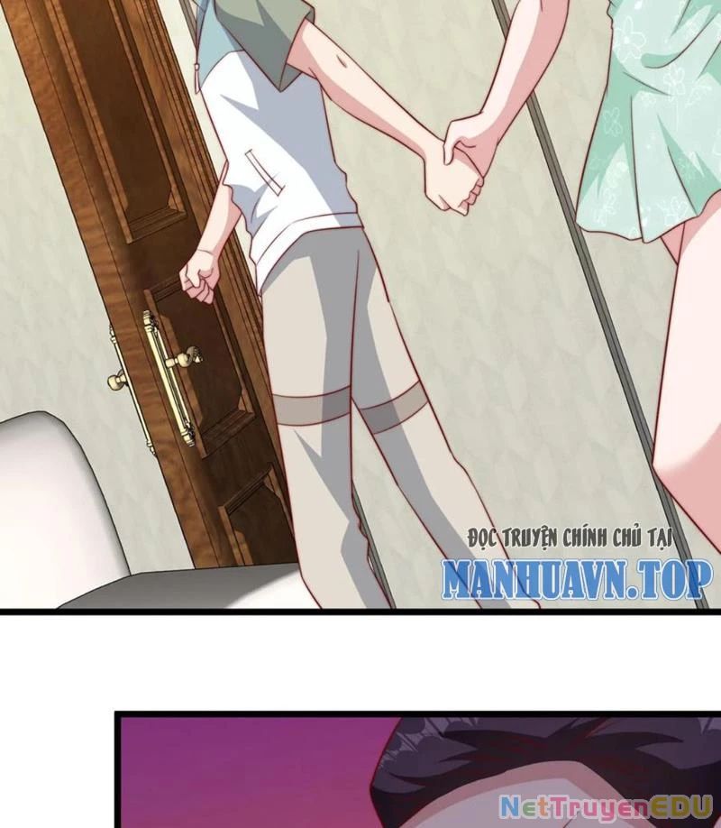 Slime Ta Treo Cự Long Lên Đánh Là Hợp Lý Nhỉ?: Chapter 288