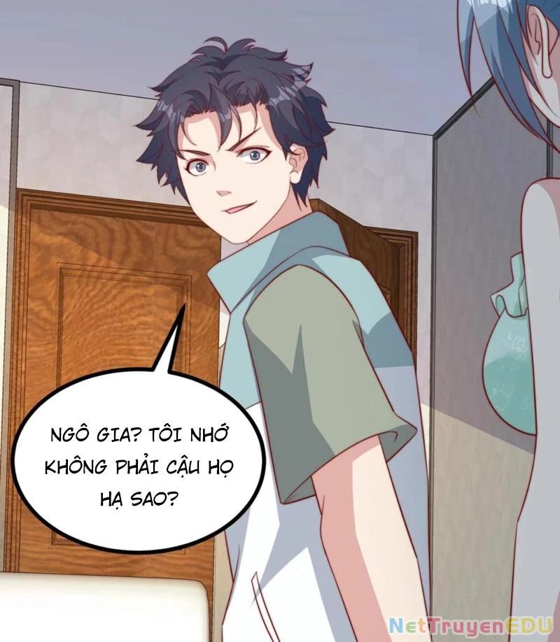 Slime Ta Treo Cự Long Lên Đánh Là Hợp Lý Nhỉ?: Chapter 288