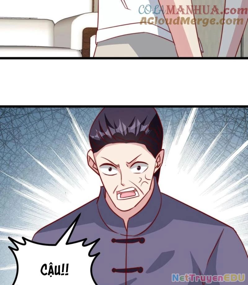 Slime Ta Treo Cự Long Lên Đánh Là Hợp Lý Nhỉ?: Chapter 288