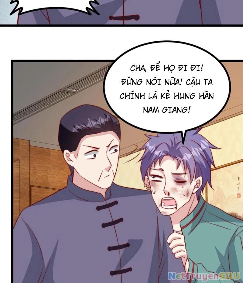 Slime Ta Treo Cự Long Lên Đánh Là Hợp Lý Nhỉ?: Chapter 288