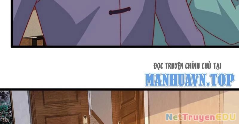 Slime Ta Treo Cự Long Lên Đánh Là Hợp Lý Nhỉ?: Chapter 288