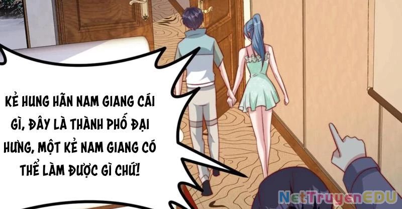 Slime Ta Treo Cự Long Lên Đánh Là Hợp Lý Nhỉ?: Chapter 288