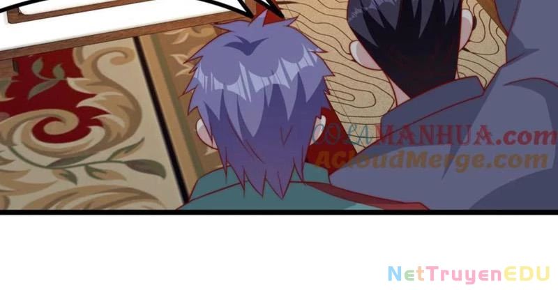 Slime Ta Treo Cự Long Lên Đánh Là Hợp Lý Nhỉ?: Chapter 288