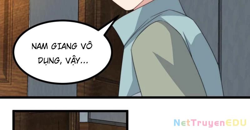 Slime Ta Treo Cự Long Lên Đánh Là Hợp Lý Nhỉ?: Chapter 288