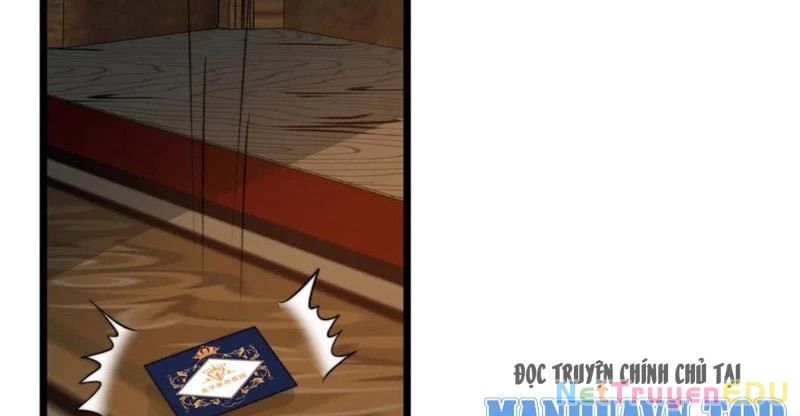 Slime Ta Treo Cự Long Lên Đánh Là Hợp Lý Nhỉ?: Chapter 288