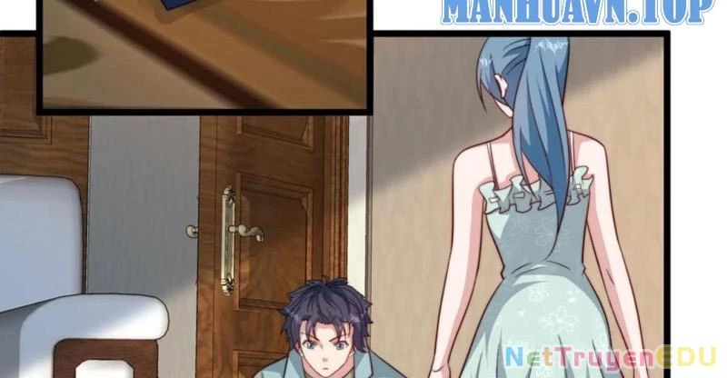 Slime Ta Treo Cự Long Lên Đánh Là Hợp Lý Nhỉ?: Chapter 288