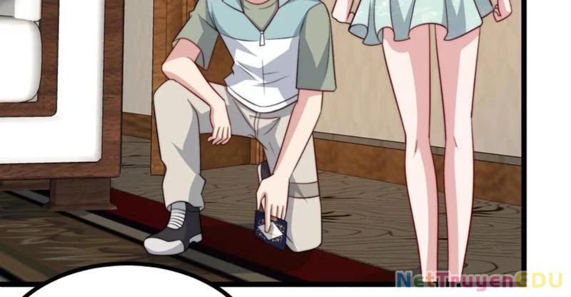 Slime Ta Treo Cự Long Lên Đánh Là Hợp Lý Nhỉ?: Chapter 288