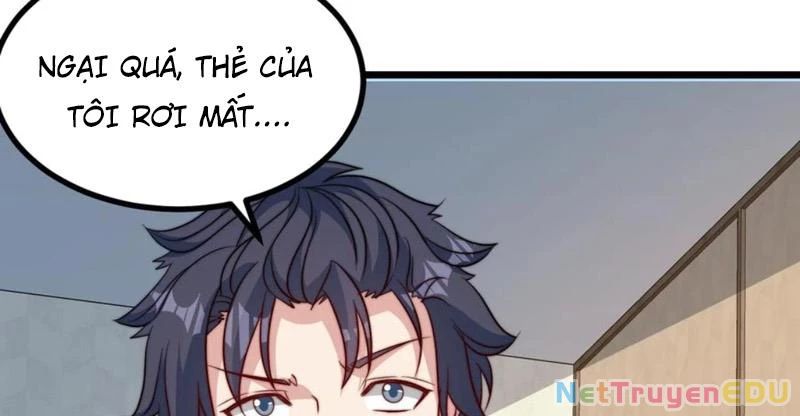 Slime Ta Treo Cự Long Lên Đánh Là Hợp Lý Nhỉ?: Chapter 288