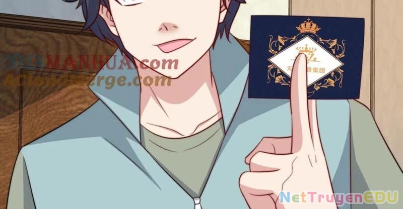 Slime Ta Treo Cự Long Lên Đánh Là Hợp Lý Nhỉ?: Chapter 288