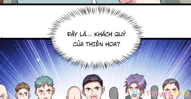 Slime Ta Treo Cự Long Lên Đánh Là Hợp Lý Nhỉ?: Chapter 288