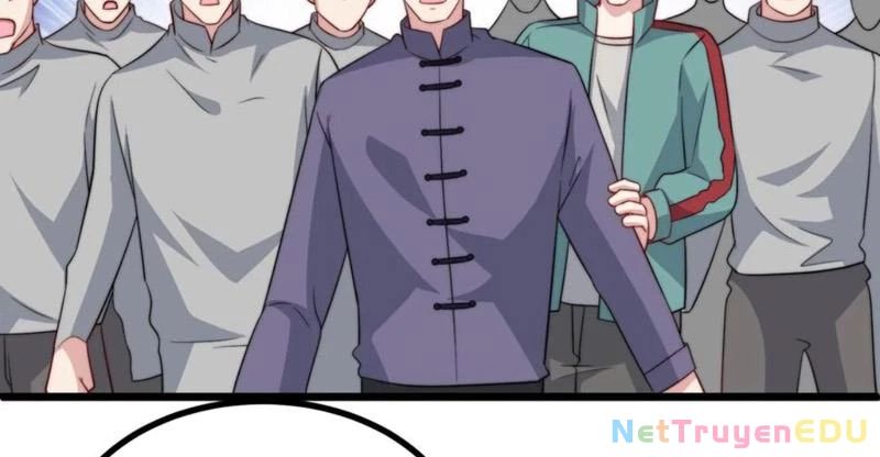 Slime Ta Treo Cự Long Lên Đánh Là Hợp Lý Nhỉ?: Chapter 288