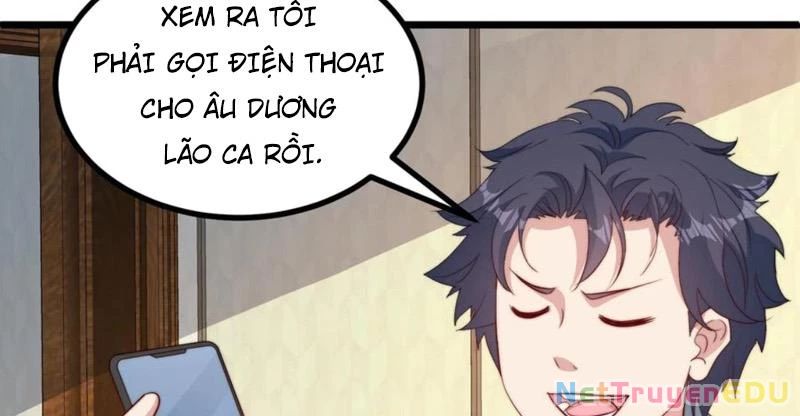 Slime Ta Treo Cự Long Lên Đánh Là Hợp Lý Nhỉ?: Chapter 288