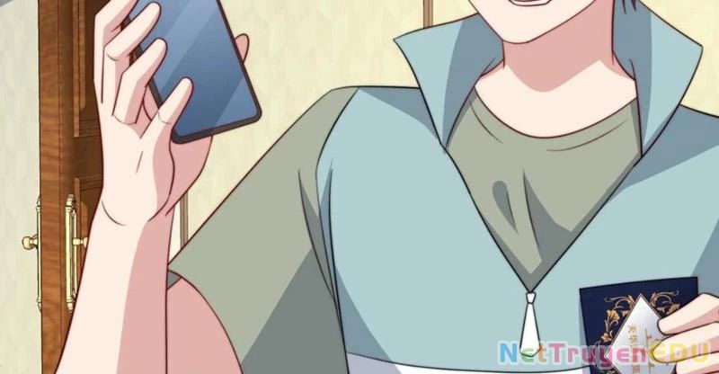 Slime Ta Treo Cự Long Lên Đánh Là Hợp Lý Nhỉ?: Chapter 288