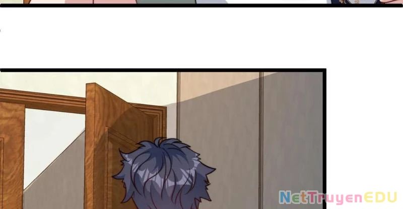Slime Ta Treo Cự Long Lên Đánh Là Hợp Lý Nhỉ?: Chapter 288