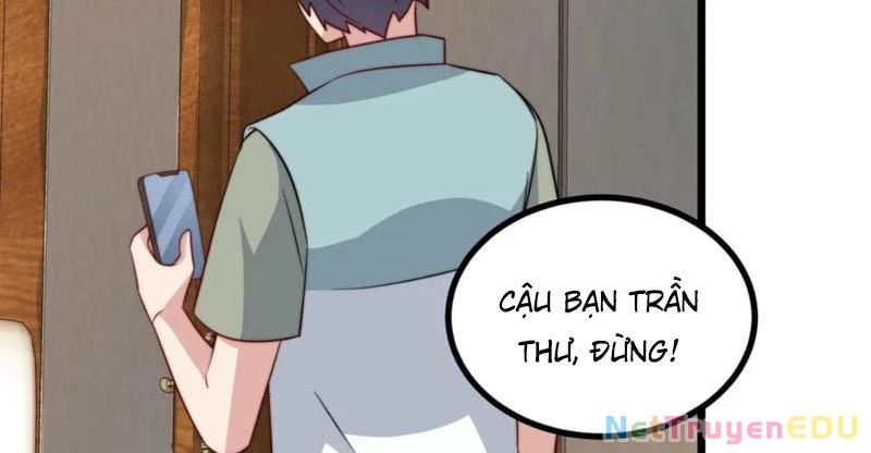 Slime Ta Treo Cự Long Lên Đánh Là Hợp Lý Nhỉ?: Chapter 288