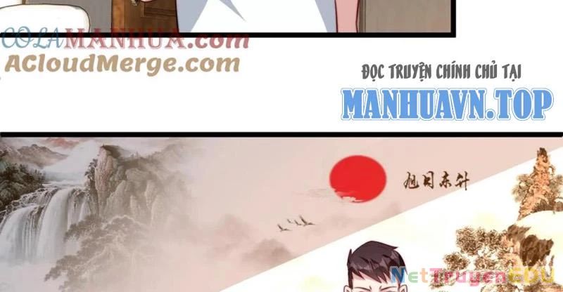 Slime Ta Treo Cự Long Lên Đánh Là Hợp Lý Nhỉ?: Chapter 288