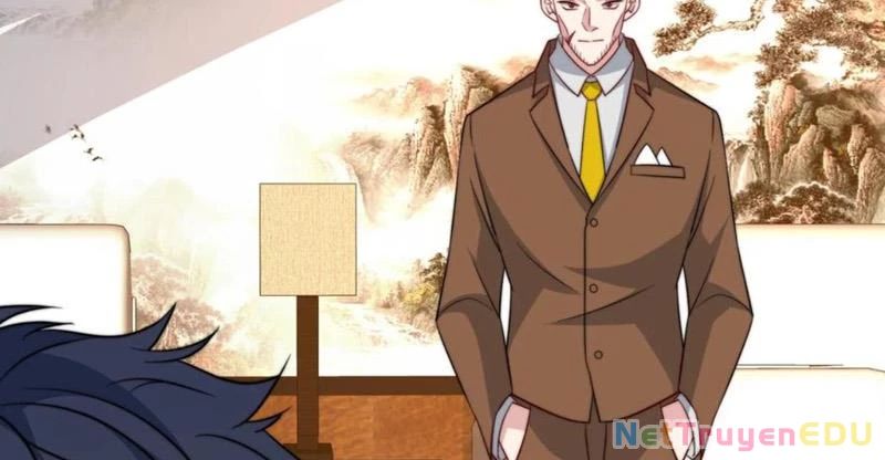Slime Ta Treo Cự Long Lên Đánh Là Hợp Lý Nhỉ?: Chapter 288