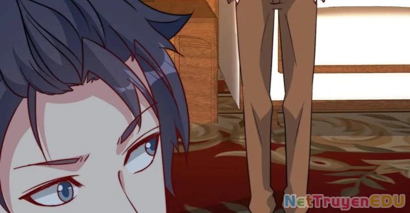 Slime Ta Treo Cự Long Lên Đánh Là Hợp Lý Nhỉ?: Chapter 288