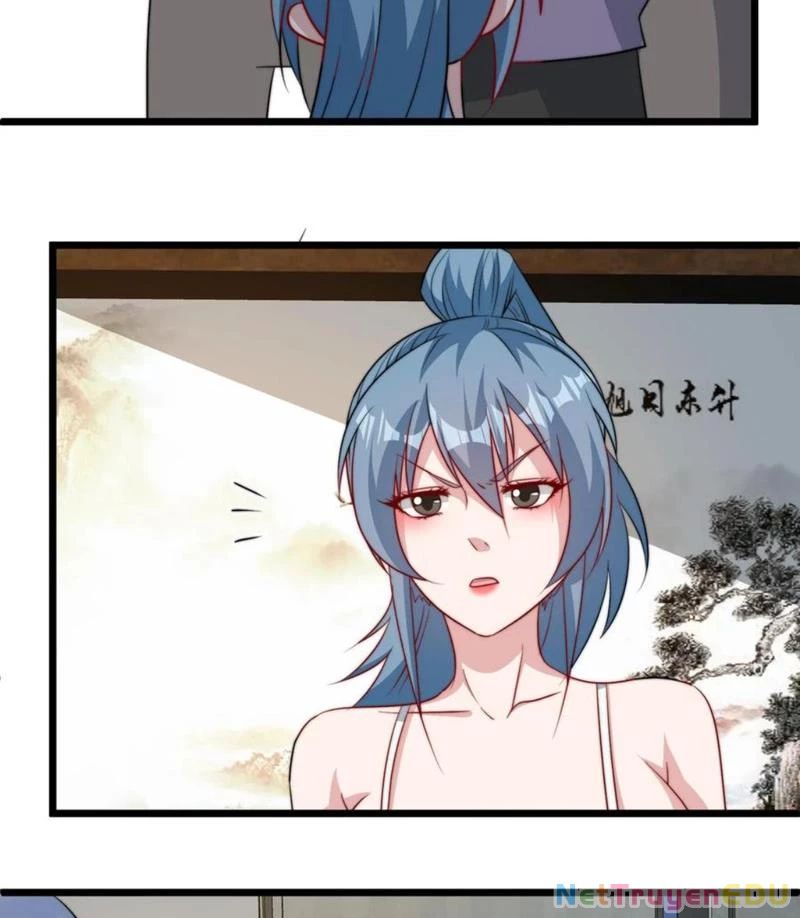 Slime Ta Treo Cự Long Lên Đánh Là Hợp Lý Nhỉ?: Chapter 288